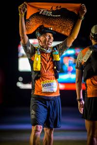 BIB: 
                            <button type="button" onclick="openModal(19562140)" class="btn btn-primary btn-sm float-right btn-popup" data-toggle="modal" data-target=".modal-high-quality">
                        <i class="fas fa-shopping-cart"></i> Add to Cart
                    </button>
                                            <button type="button" onclick="isThisMe(19562140, true)" class="btn btn-success btn-sm float-right btn-popup btn-isme hidden" data-toggle="tooltip" data-placement="bottom" title="นี่คือรูปของคุณใช่ไหม คลิกที่นี่เพื่อเอาเข้าอัลบั้ม">
                        <i class="fas fa-plus"></i> Add to album
                    </button>
                    <button type="button" onclick="isThisMe(19562140, false)" class="btn btn-warning btn-sm float-right btn-popup btn-isnotme hidden">
                        <i class="fas fa-ban"></i> Remove from album
                    </button>